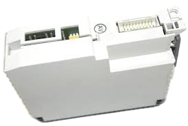 SCHNEIDER ELECTRIC 042272570