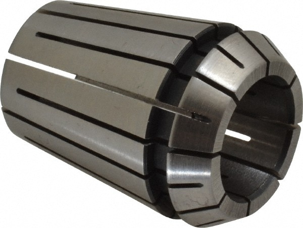 PARLEC ER25-0625
