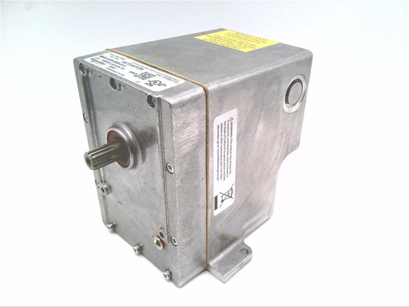 INVENSYS MA5-419-500