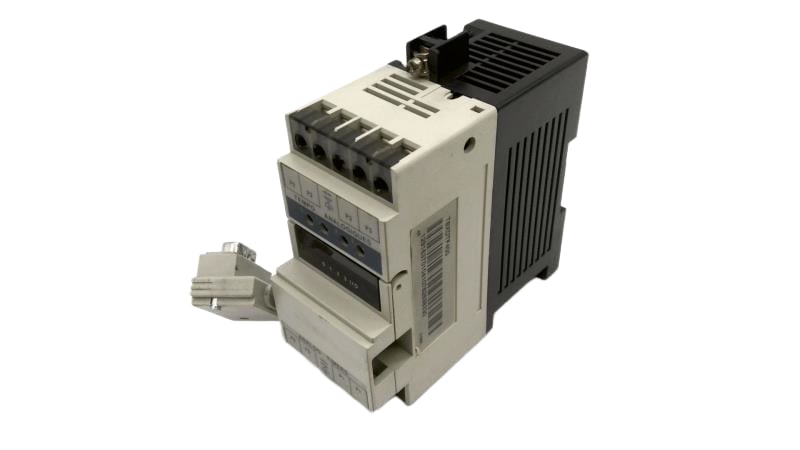 TSX DTF 400 by SCHNEIDER ELECTRIC