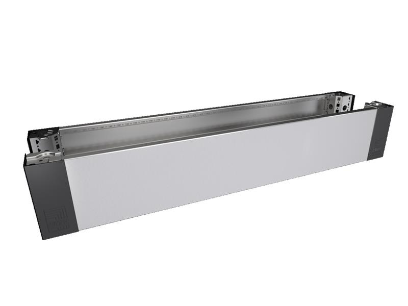 RITTAL 8620063