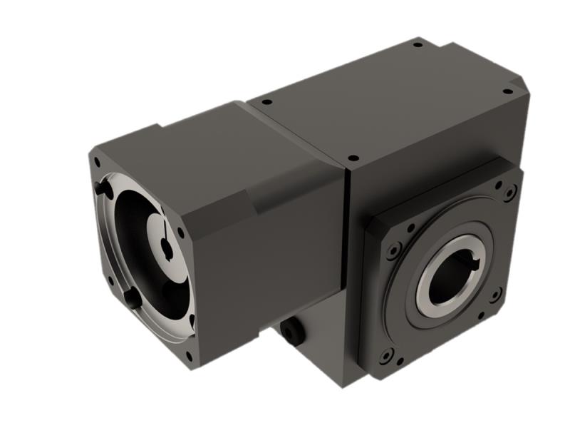 SHV40-W8A by CONE DRIVE