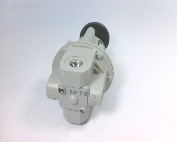 MARSH BELLOFRAM 960-197-000