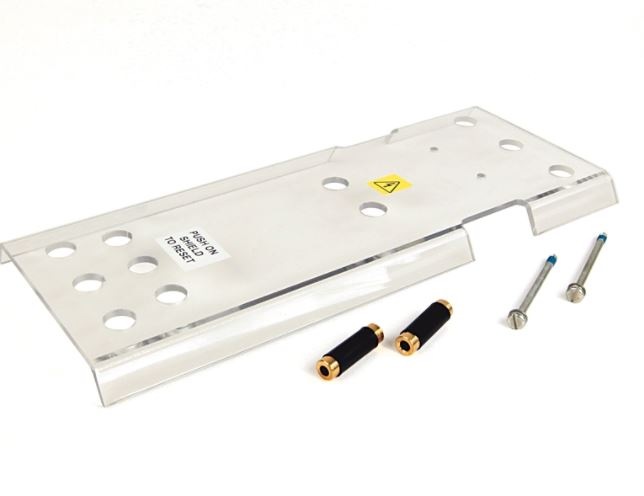 599-PS2 by ALLEN BRADLEY