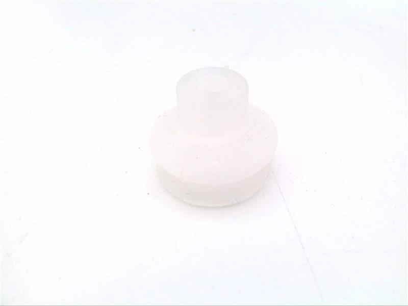 ANVER CORP B1.5-20-SIT