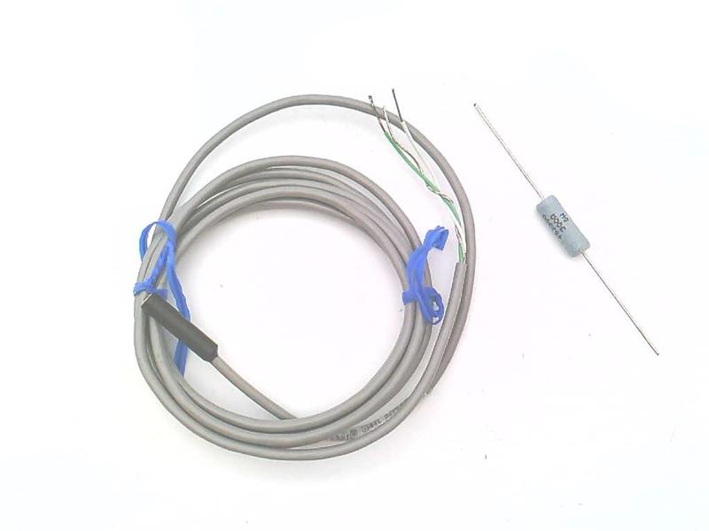 BANNER ENGINEERING LR250B