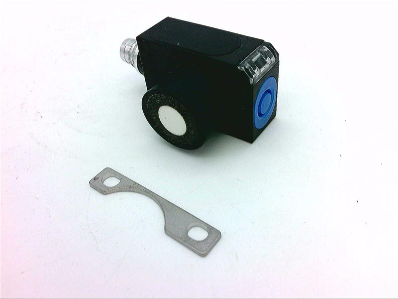 ZWS-25/CU by MICRO SONIC