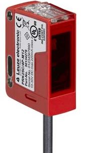 LEUZE PRK25C.D/6G-200-M8