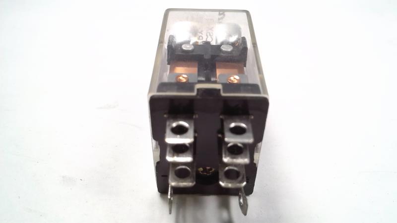 SCHNEIDER ELECTRIC W78RCSX-8