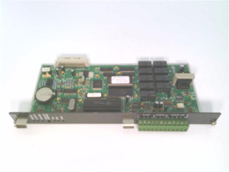 DUKANE CORP 110-3616A