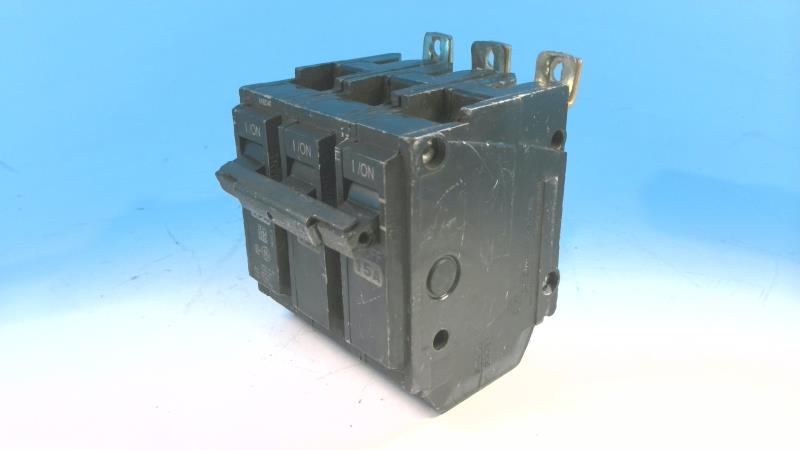 GENERAL ELECTRIC THQL32015