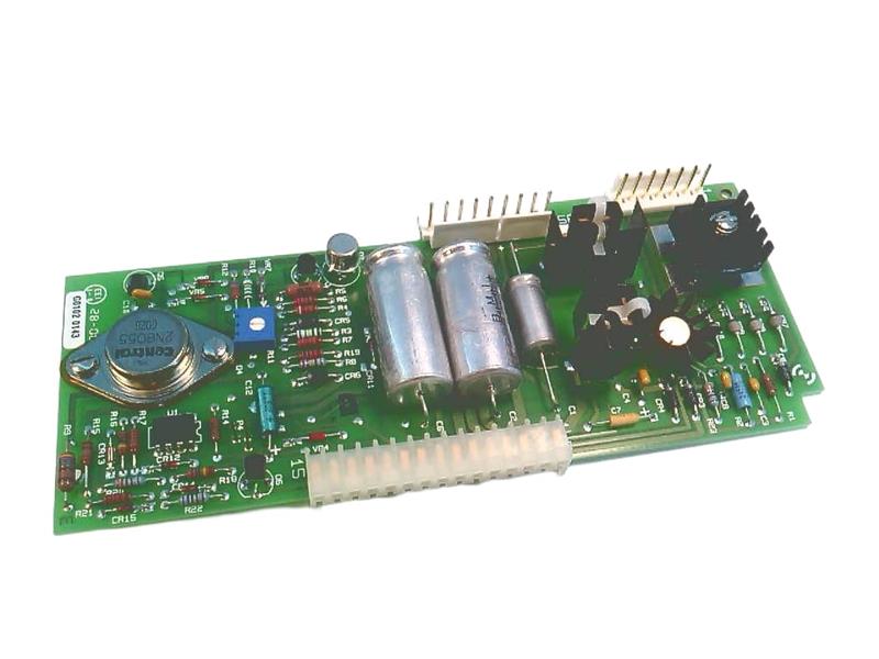 HONEYWELL 056859