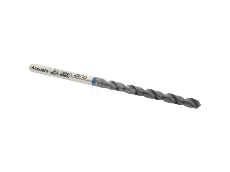 ACCUPRO 1BB0350-AC