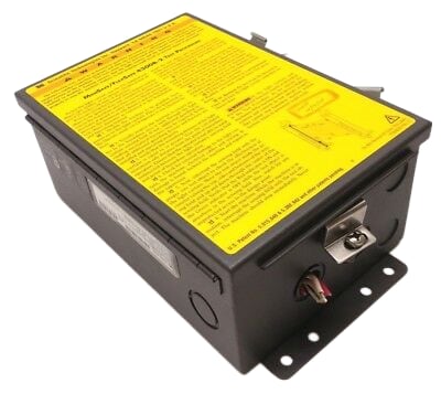 OMRON 43268-0160