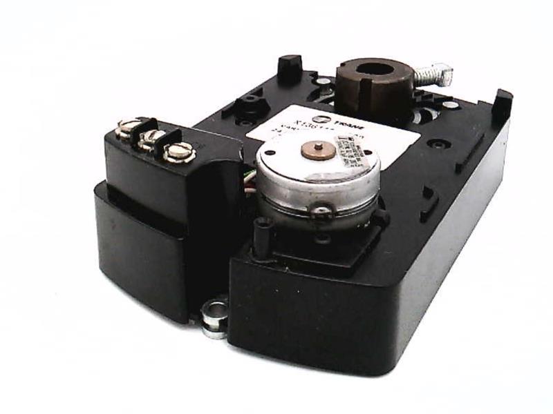 X13611029020 by INGERSOLL RAND