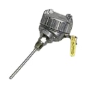 PYROMATION INC R1T185H483-004-00-8HN63