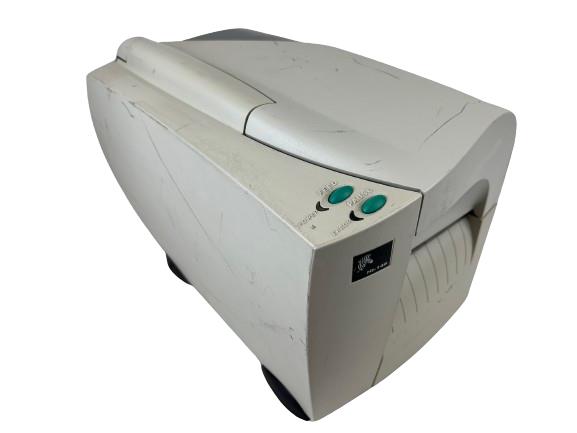 ZEBRA H146-10310-0001