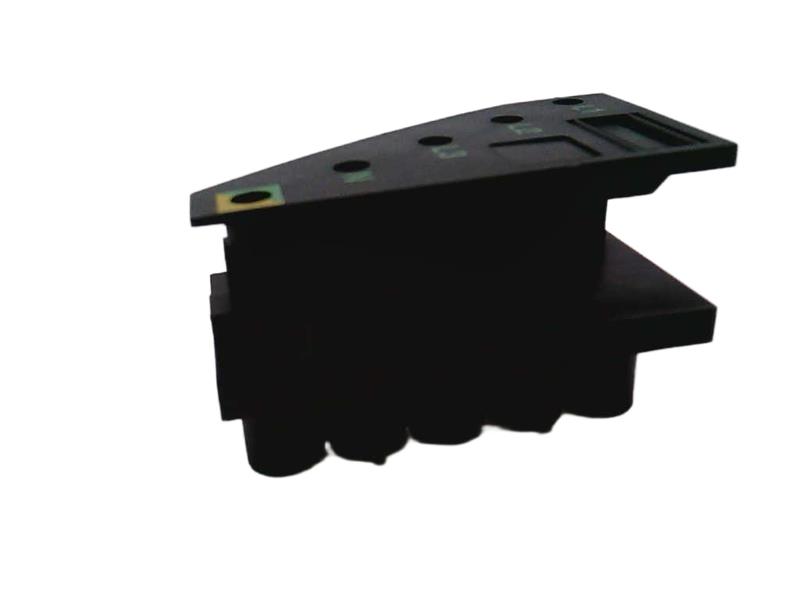 FANUC IC220ACC103