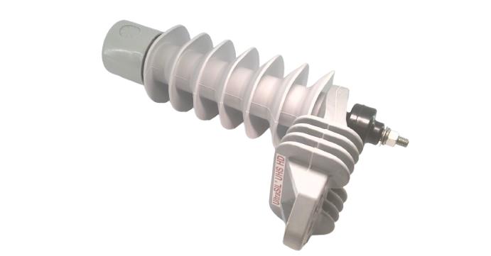 EATON CORPORATION UHS18080A1D1A1A