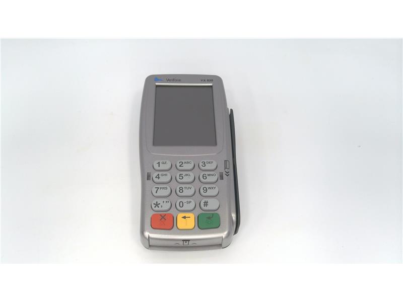 VERIFONE M282-703-C3-R-3