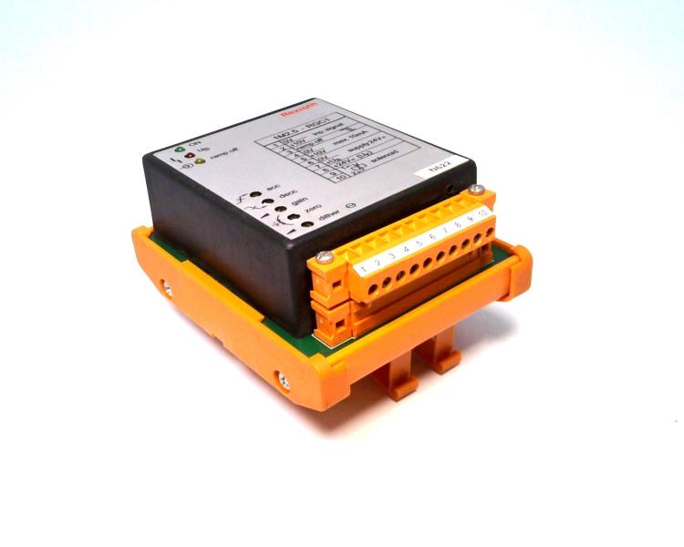 BOSCH VT-MSPA1-525-10/V0