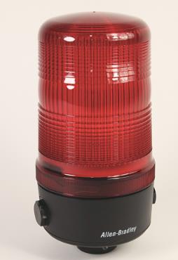 ALLEN BRADLEY 855BM-N10FH6