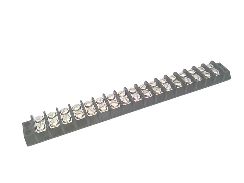 MARATHON SPECIAL PRODUCTS 117