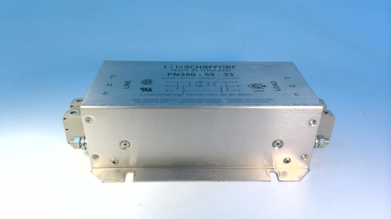 TE CONNECTIVITY FN350-55-33