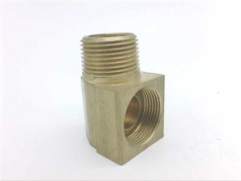 INGERSOLL RAND 95031761