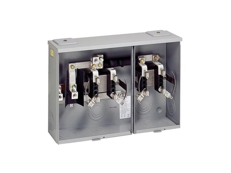 EATON CORPORATION UHT2R1421CCH