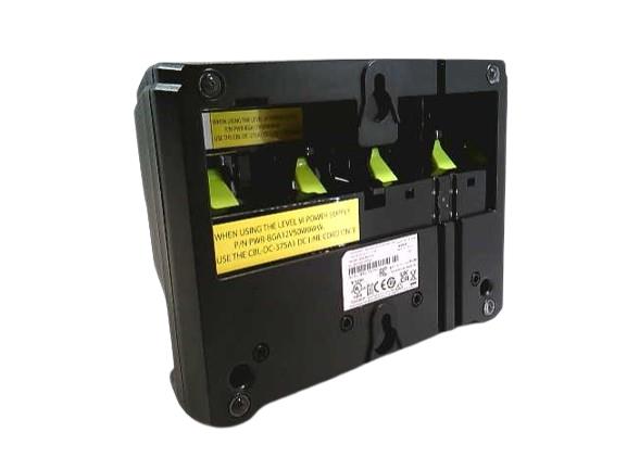 ZEBRA SAC3600-4001CR