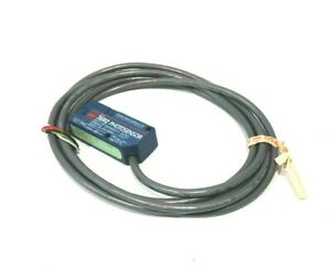 MARSH BELLOFRAM 7692A-DE04-DS2X