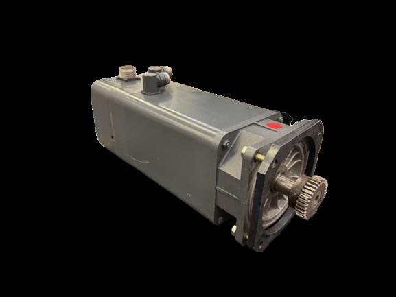 SIEMENS 1FT5074-1AC71-1FA0