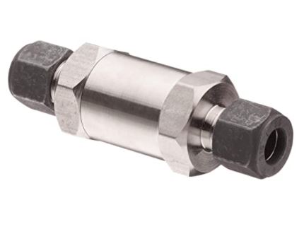 PARKER PHC9C1200B1-V