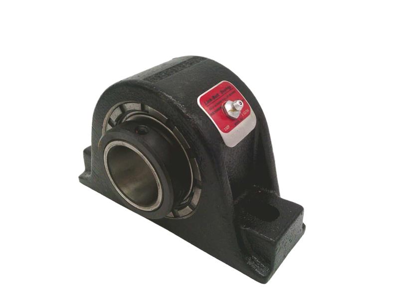 REXNORD PB22427H