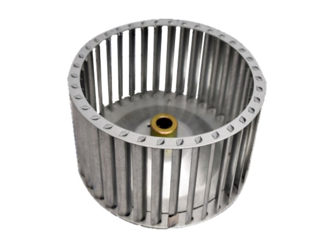 ASEA BROWN BOVERI 611965001C