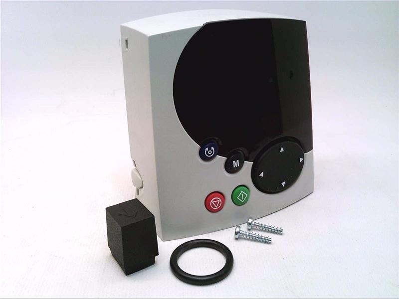 NIDEC CORP SM-KEYPAD