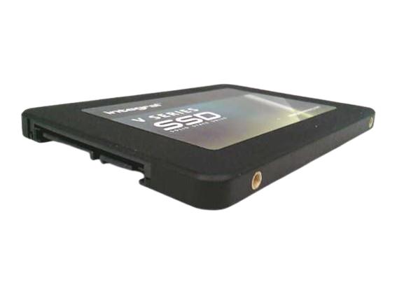 INTEGRAL INSSD120GS625V2