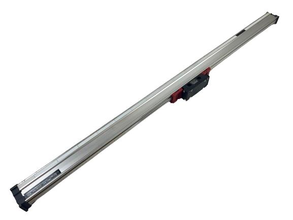 HEIDENHAIN CORP 336959-88