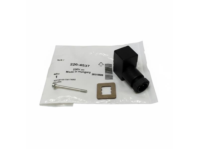 BELDEN 933137100-730176002