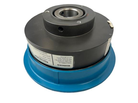 ALTRA INDUSTRIAL MOTION LOR060PAP20