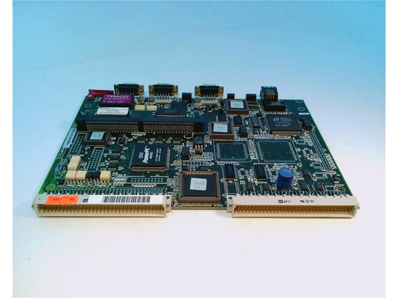 NETSTAL 110.240.9760C