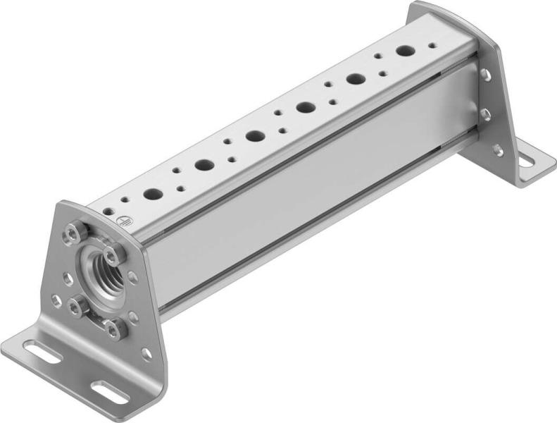 FESTO VABM-B10-25-G12-5-P53