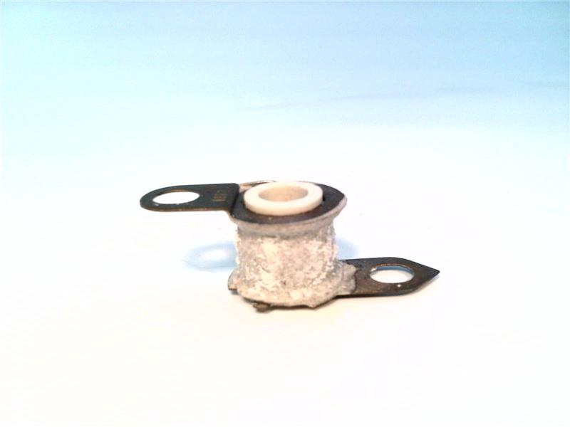 EATON CORPORATION H1112