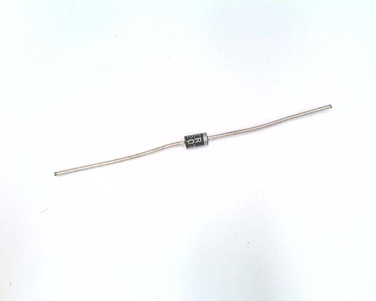 INTERNATIONAL RECTIFIER 1N2071