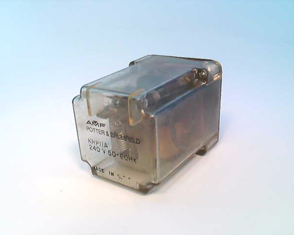 TE CONNECTIVITY KRP-11AY-240