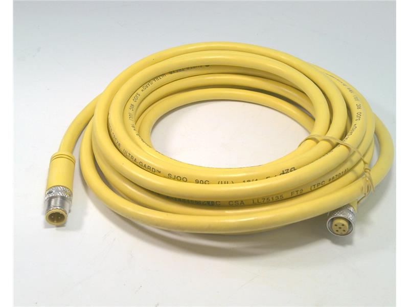 TPC WIRE & CABLE 81246