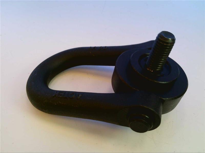 TECO-WESTINGHOUSE AK46010