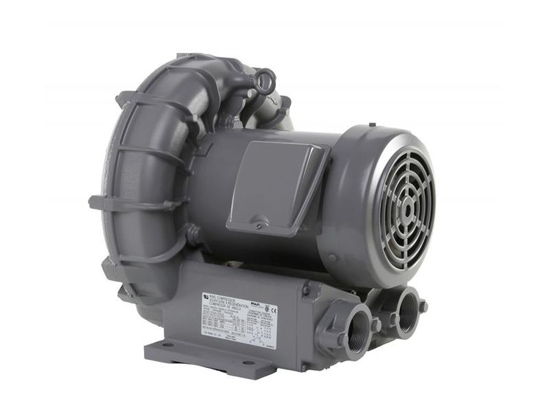 FUJI ELECTRIC VFC500A-7W