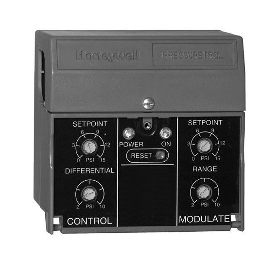 HONEYWELL P7911C1010